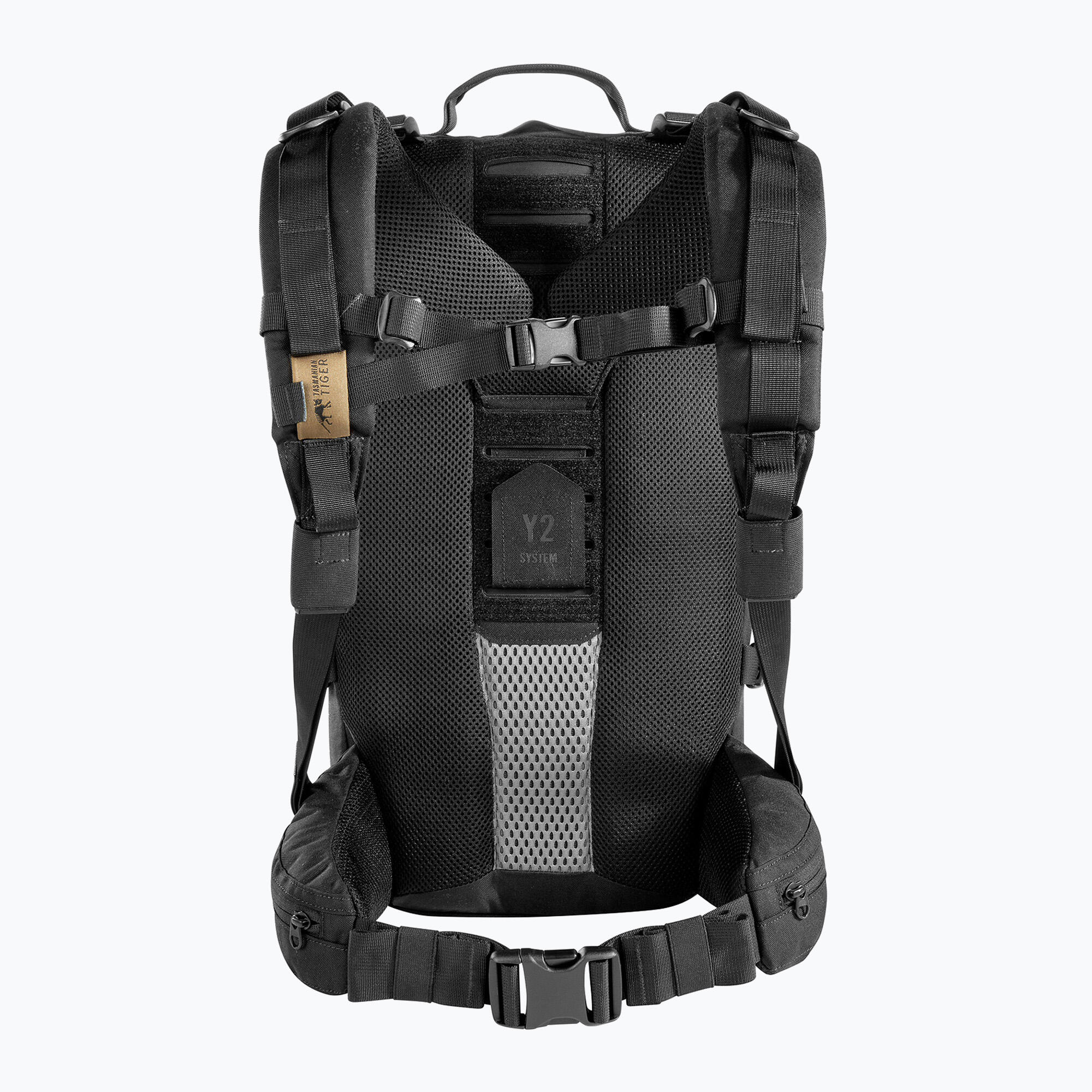 Sac à dos tactique Tasmanian Tiger Modular Combat Pack SL 4/5