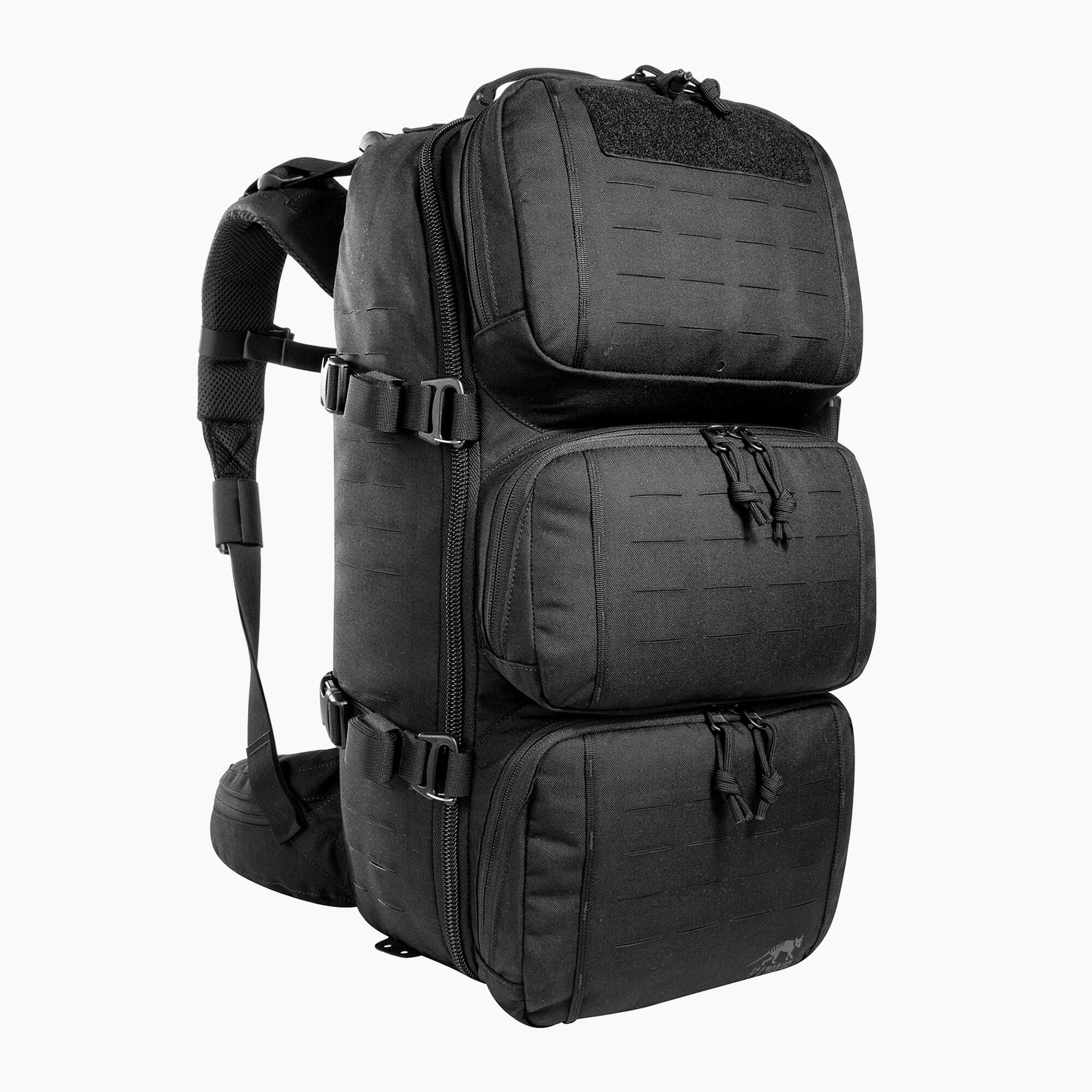 Sac à dos tactique Tasmanian Tiger Modular Combat Pack SL 2/5