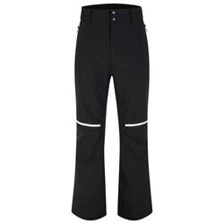 Pantalon De Ski SPEED Homme (Noir)