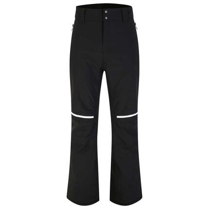 Pantalon De Ski SPEED Homme (Noir)