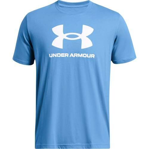 UNDER ARMOUR picture