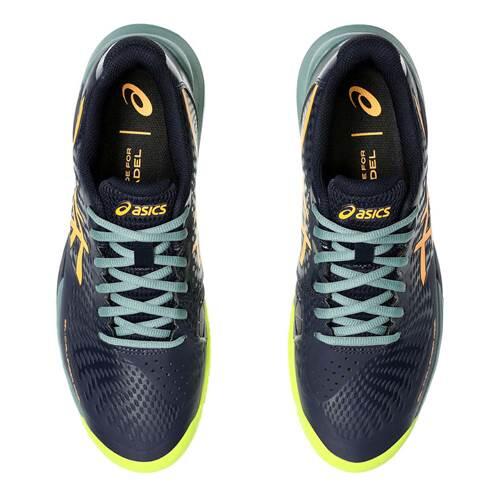 Chaussures de padel Asics Gel-Challenger 14