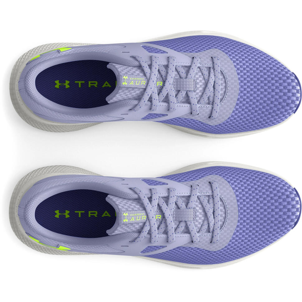 Buty Under Armour Ua W Charged Aurora 2, Kobiety