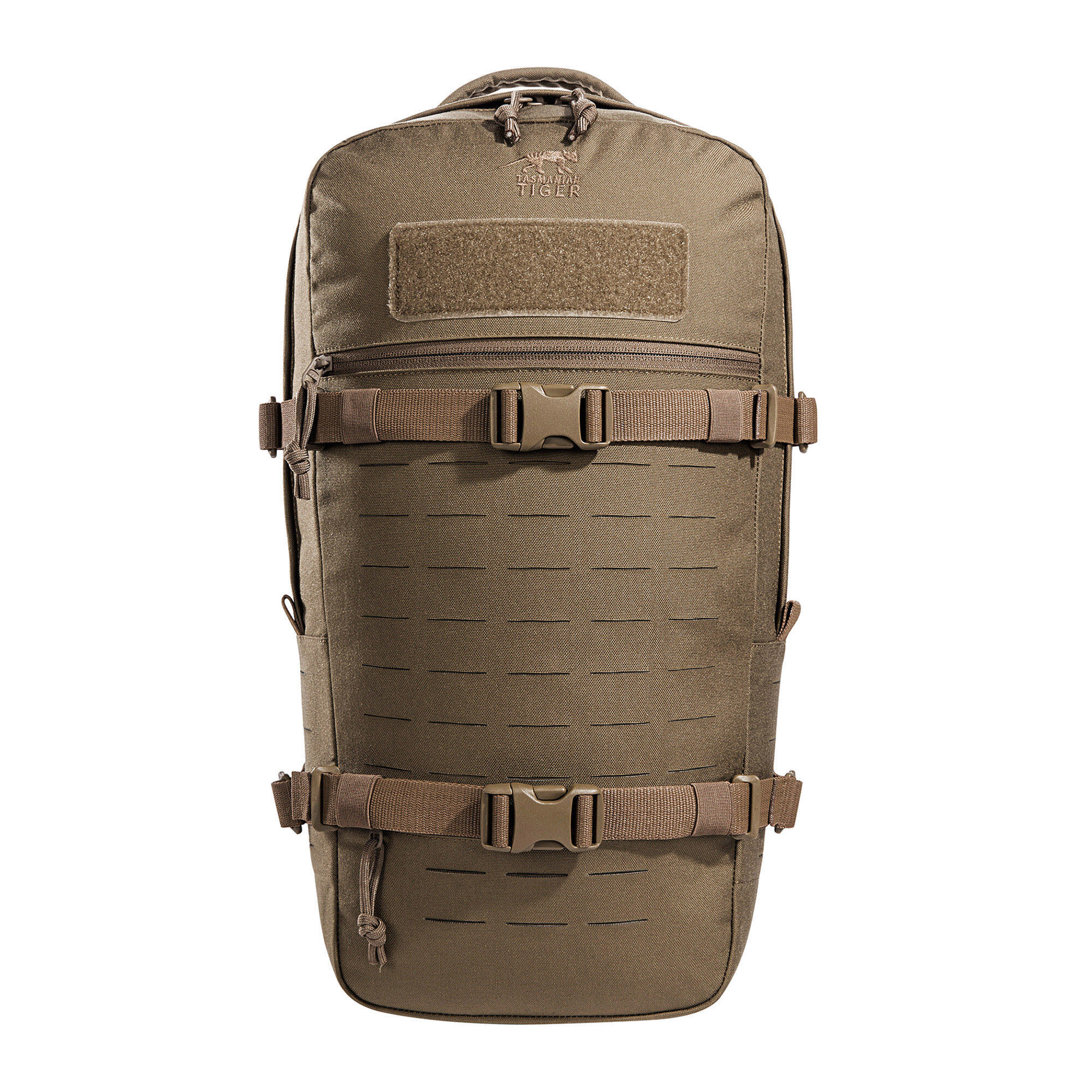 TASMANIAN TIGER Tasmanian Tiger TT Modular Daypack tactische rugzak