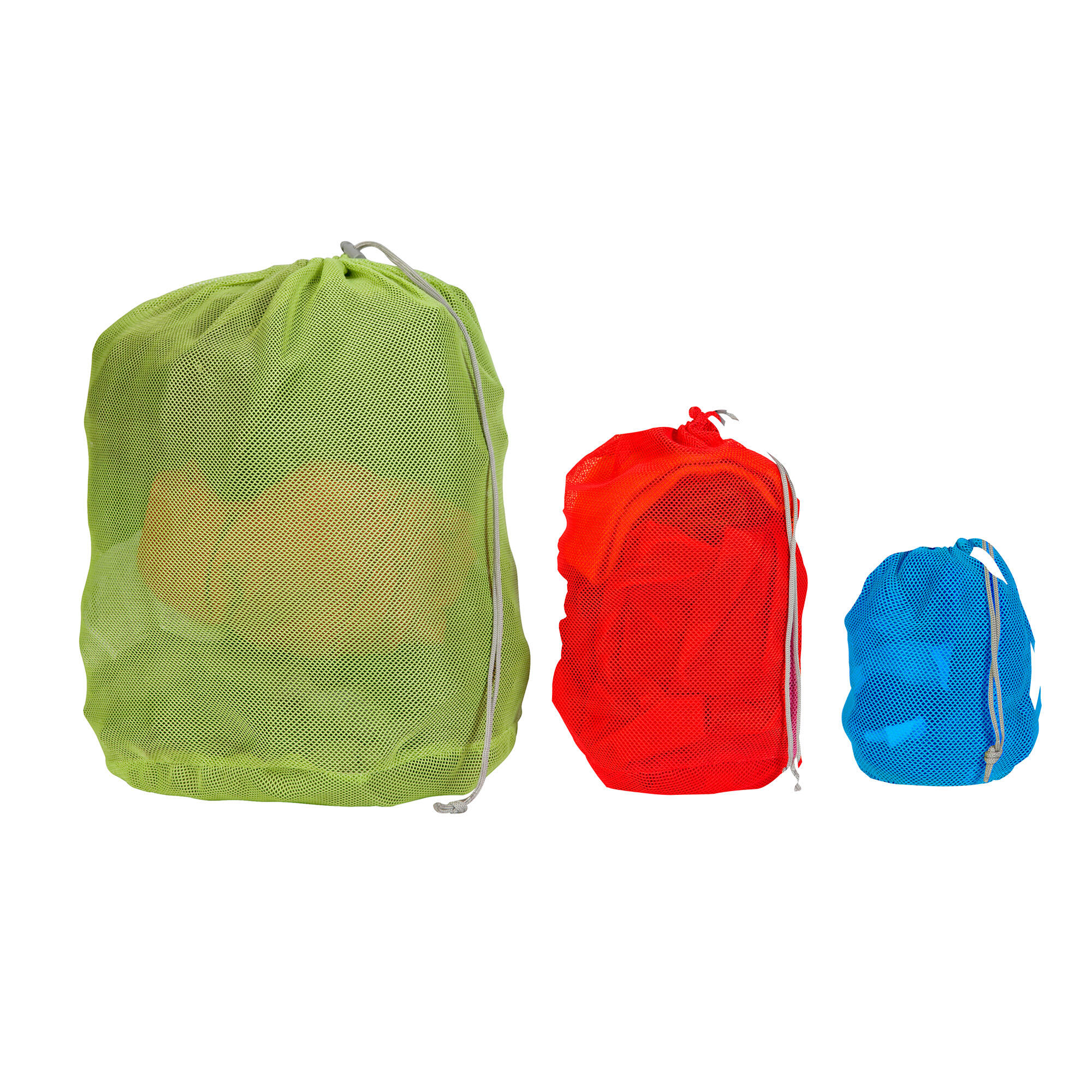 VANGO picture