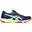 Chaussures indoor Asics Gel-Rocket 11