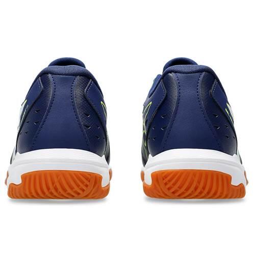 Volleybalschoenen voor heren Gel-Rocket 11 5/7