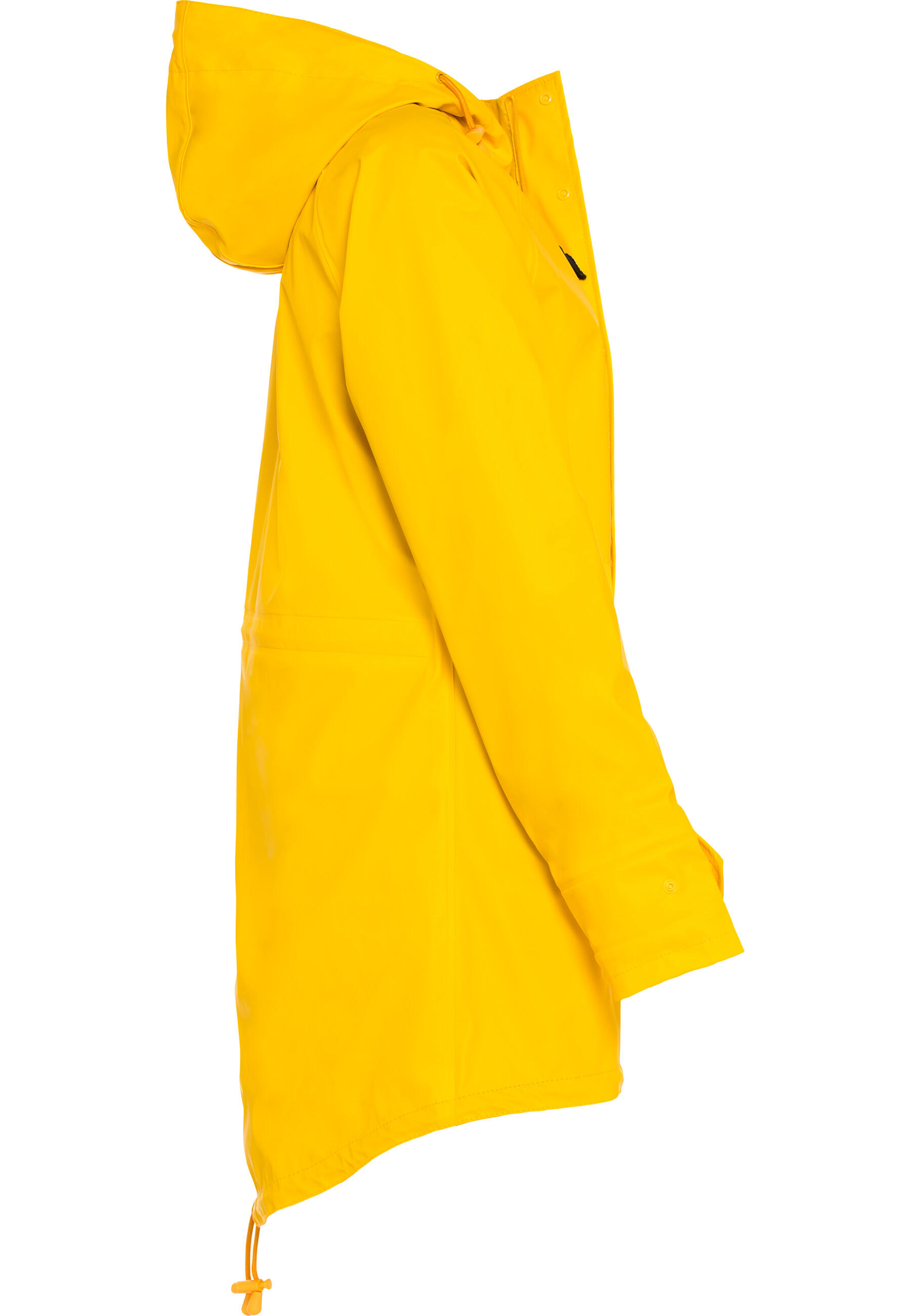 BMS Friesennerz aus Hamburg - Das Original Unisex 4/4