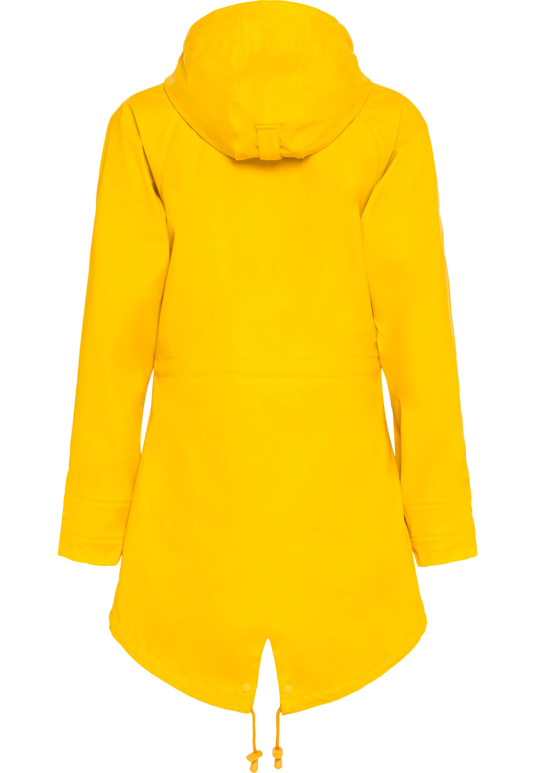 BMS Friesennerz aus Hamburg - Das Original Unisex 2/4