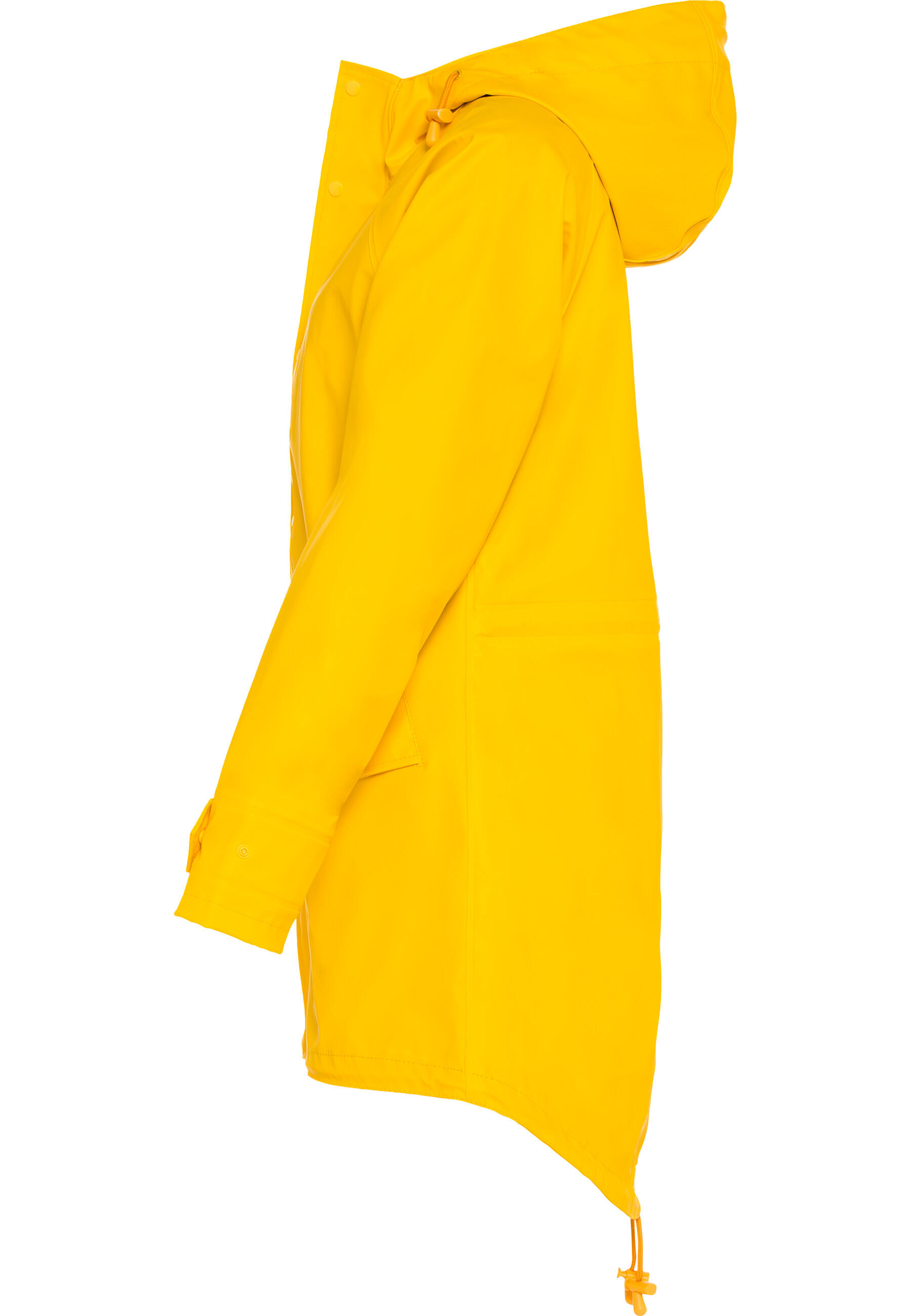 BMS Friesennerz aus Hamburg - Das Original Unisex 3/4