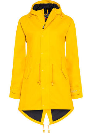 BMS Friesennerz aus Hamburg - Das Original Unisex