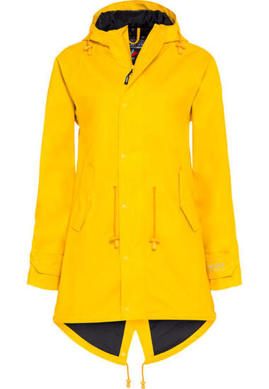 BMS Friesennerz aus Hamburg - Das Original Unisex