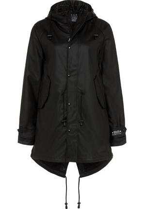 BMS Friesennerz aus Hamburg - Das Original Unisex