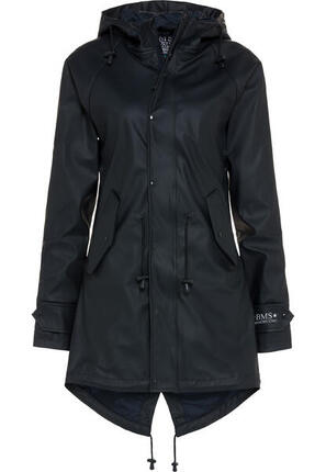 BMS Friesennerz aus Hamburg - Das Original Unisex