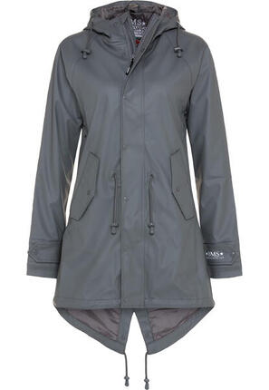 BMS Friesennerz aus Hamburg - Das Original Unisex