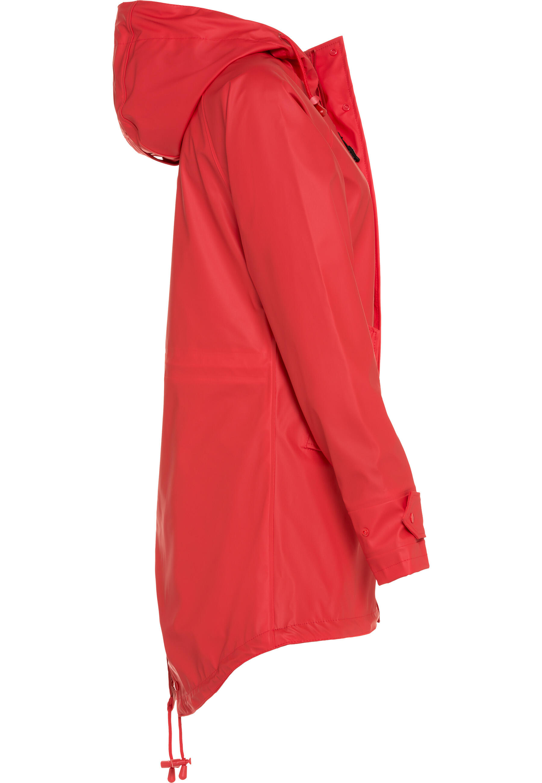 Imperméable BMS 100% étanche Unisexe 4/4