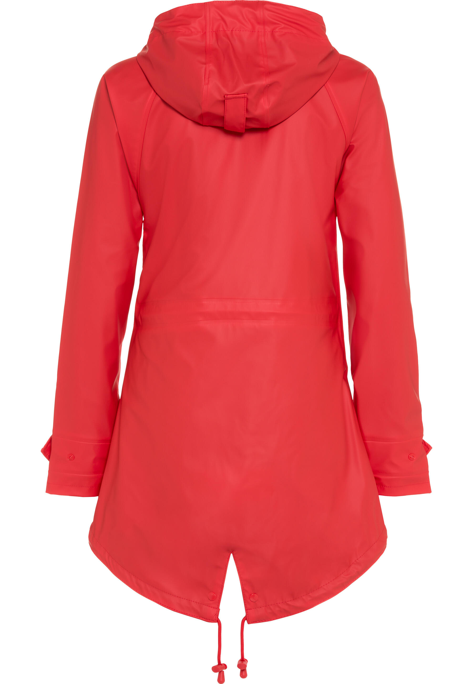 Imperméable BMS 100% étanche Unisexe 2/4
