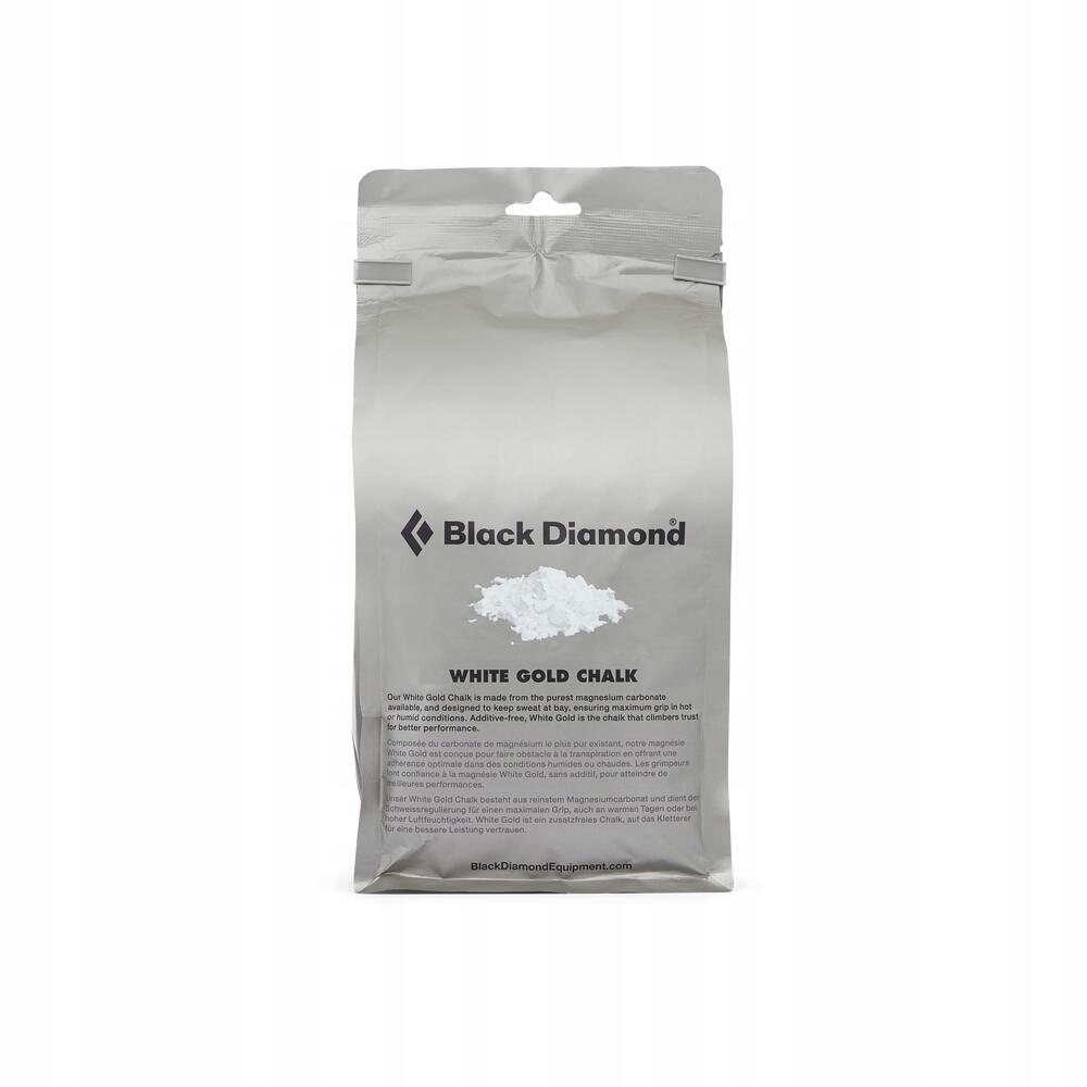 Magnezja White Gold 300G 2/3