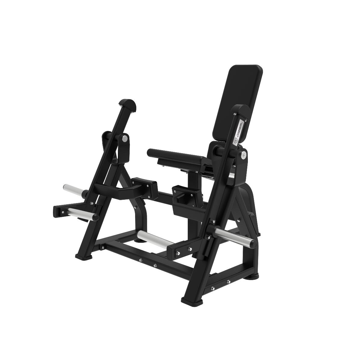 TITANIUM STRENGTH picture