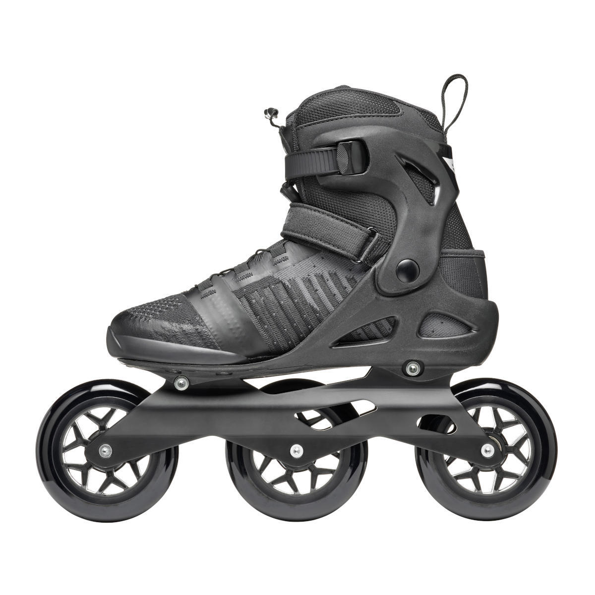 Brusle Rollerblade Macroblade 110 3WD 4/7
