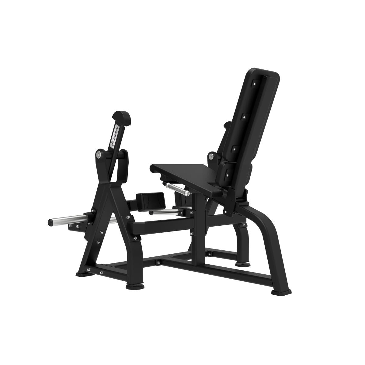 Extension de Jambe 4/5