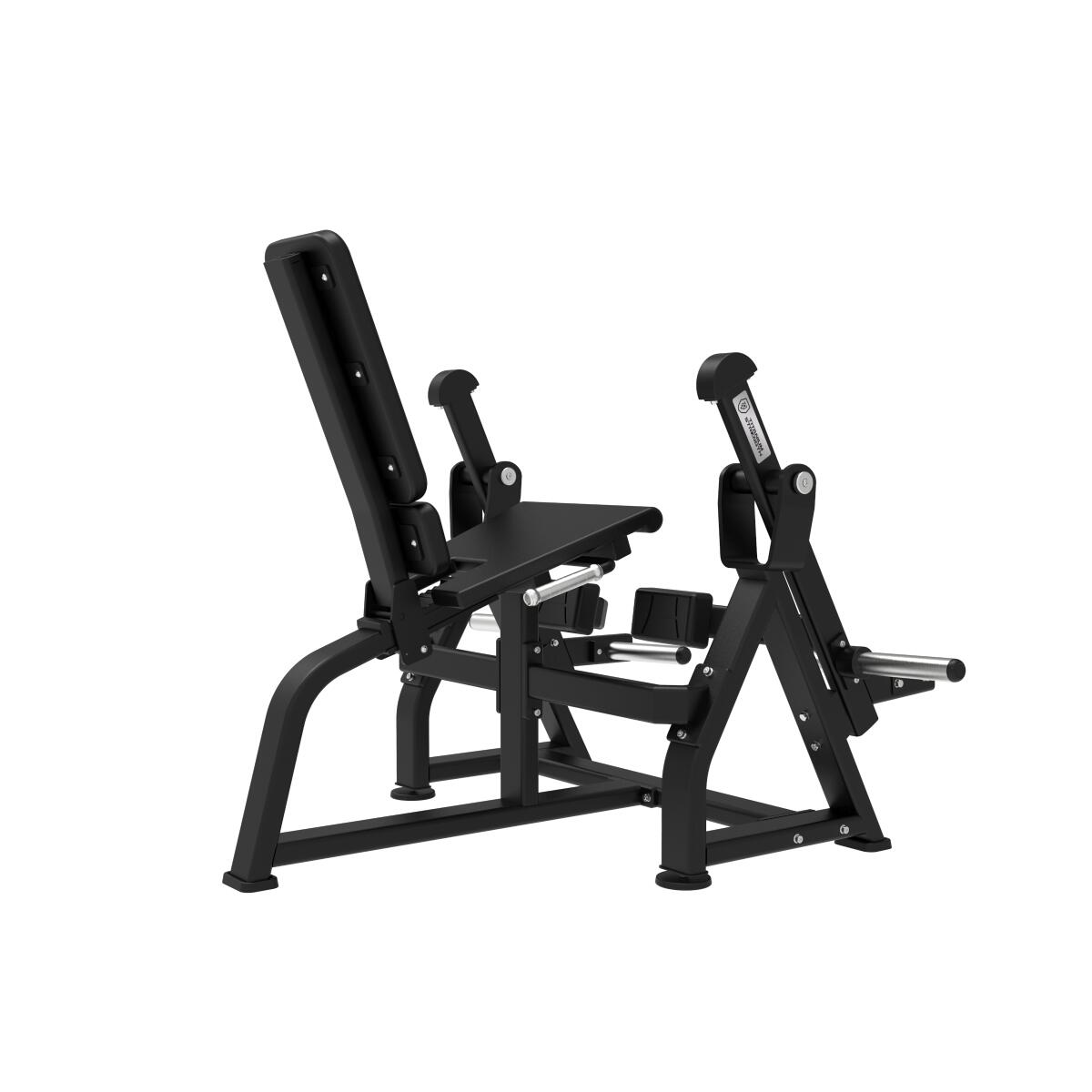 Extension de Jambe 3/5