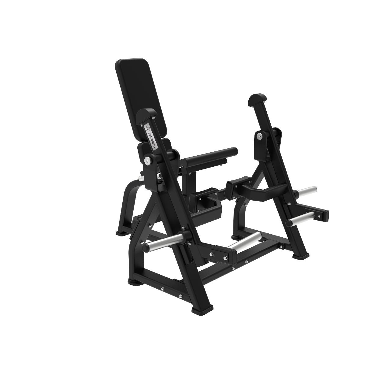 Extension de Jambe 2/5