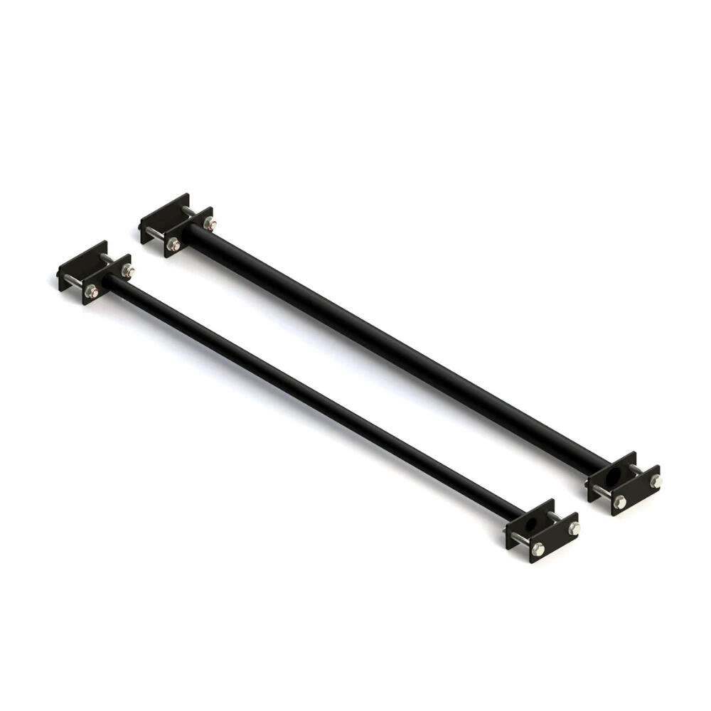 MyRack Chin up Option 1 Force 2/5