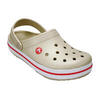 Chanclas Crocs Crocband