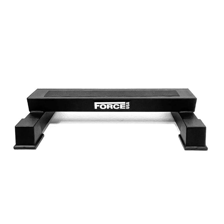FORCE USA picture