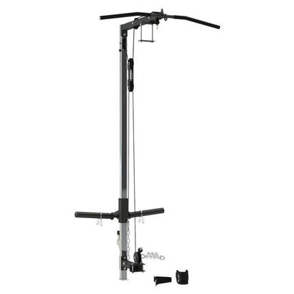 MyRack Lat Pulldown