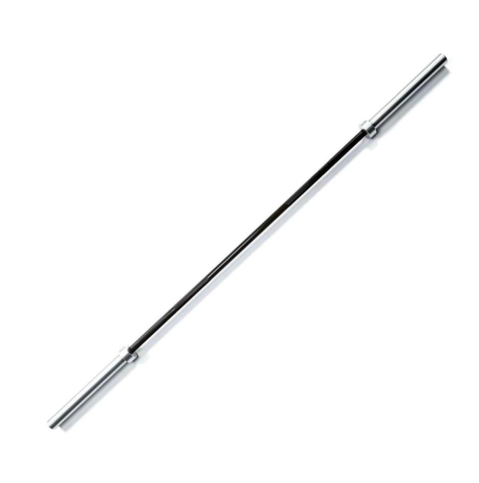 Barra Olímpica para Mujeres The Freedom Barbell - 2.10 M / 15 KG Force USA 3/5