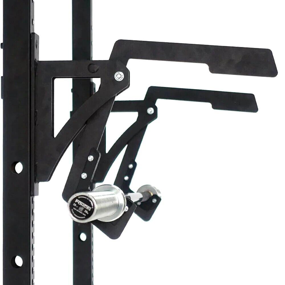 MyRack Mono-Lift (Se vende en par) Force 2/2