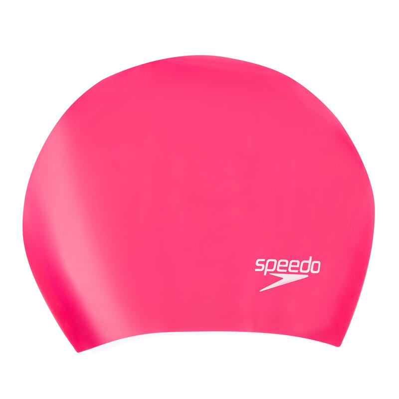 Gorra Speedo Pelo Largo