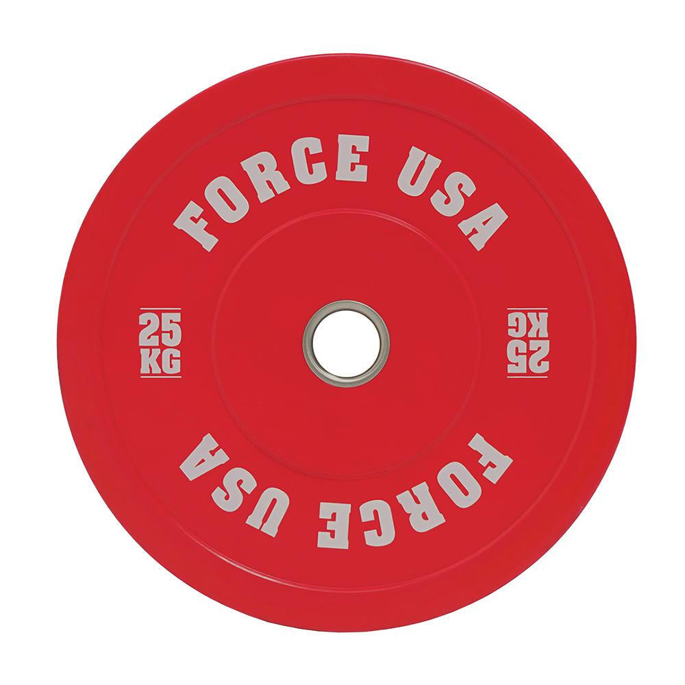 FORCE USA picture