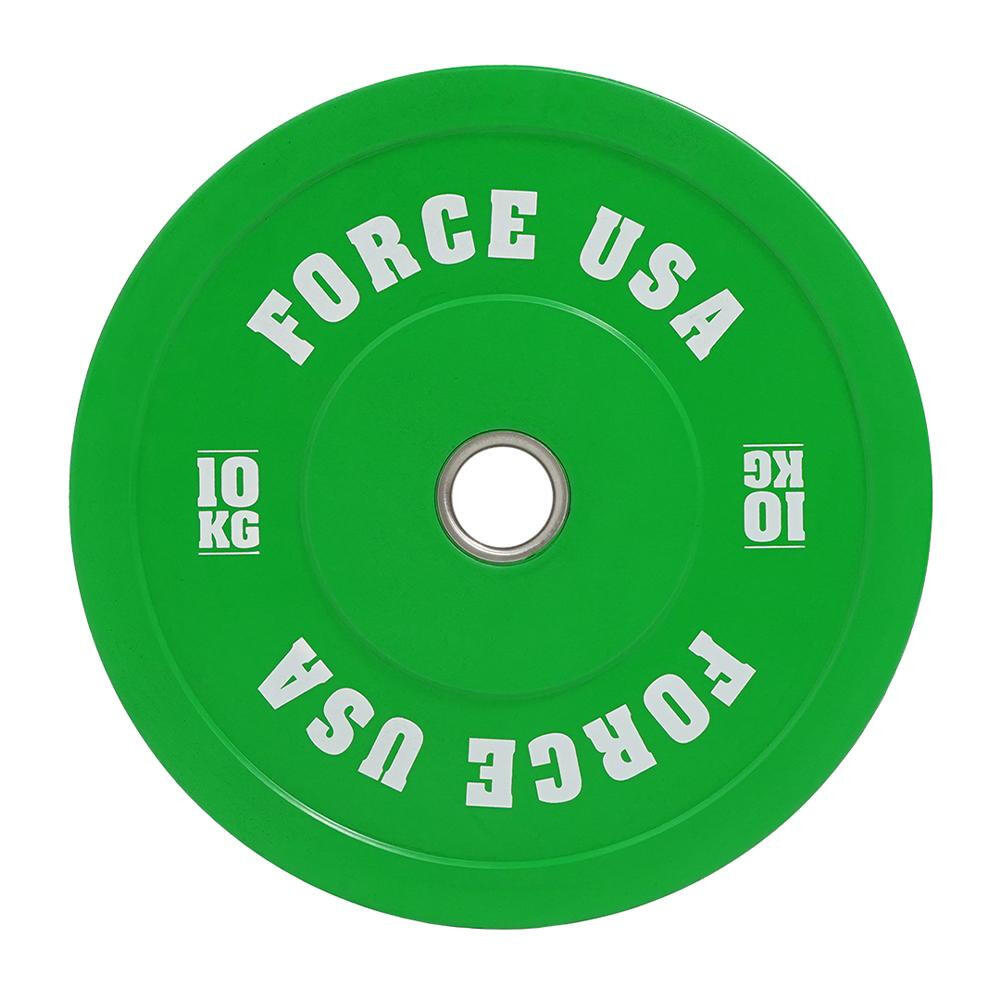 FORCE USA picture