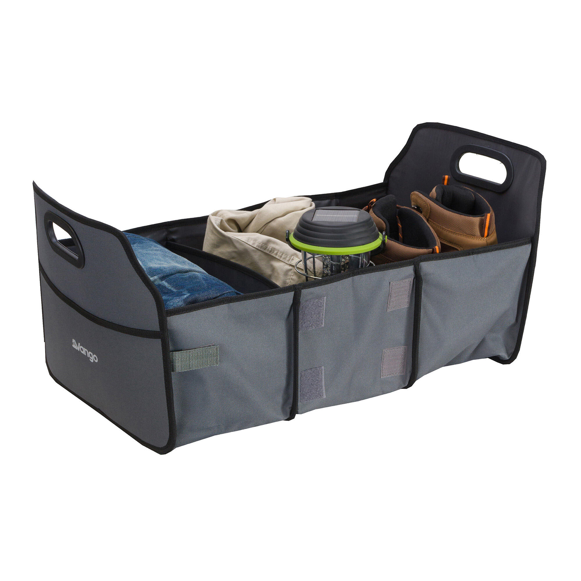 VANGO Vango Folding Organiser Storage