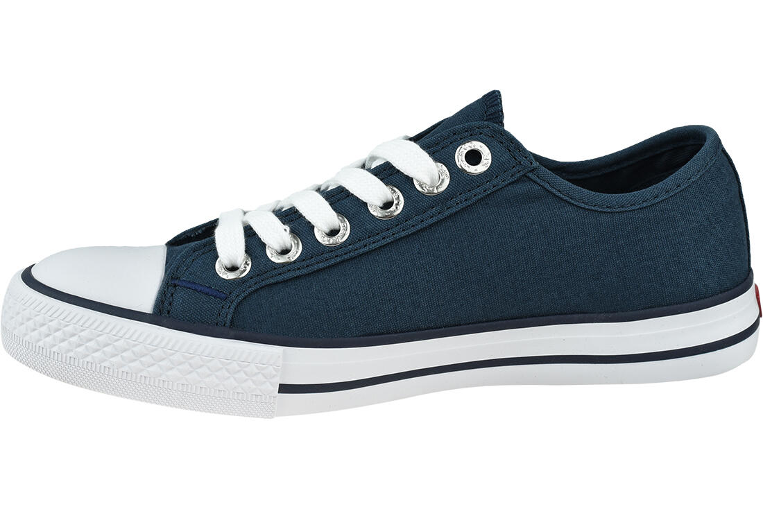 DEPORTIVAS LEVIS  DE MUJER 222984 733 STAN BUCK LADY 2/5