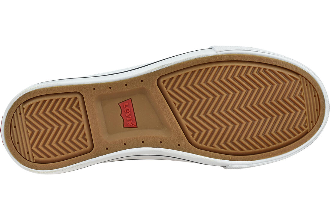 DEPORTIVAS LEVIS  DE MUJER 222984 733 STAN BUCK LADY 4/5