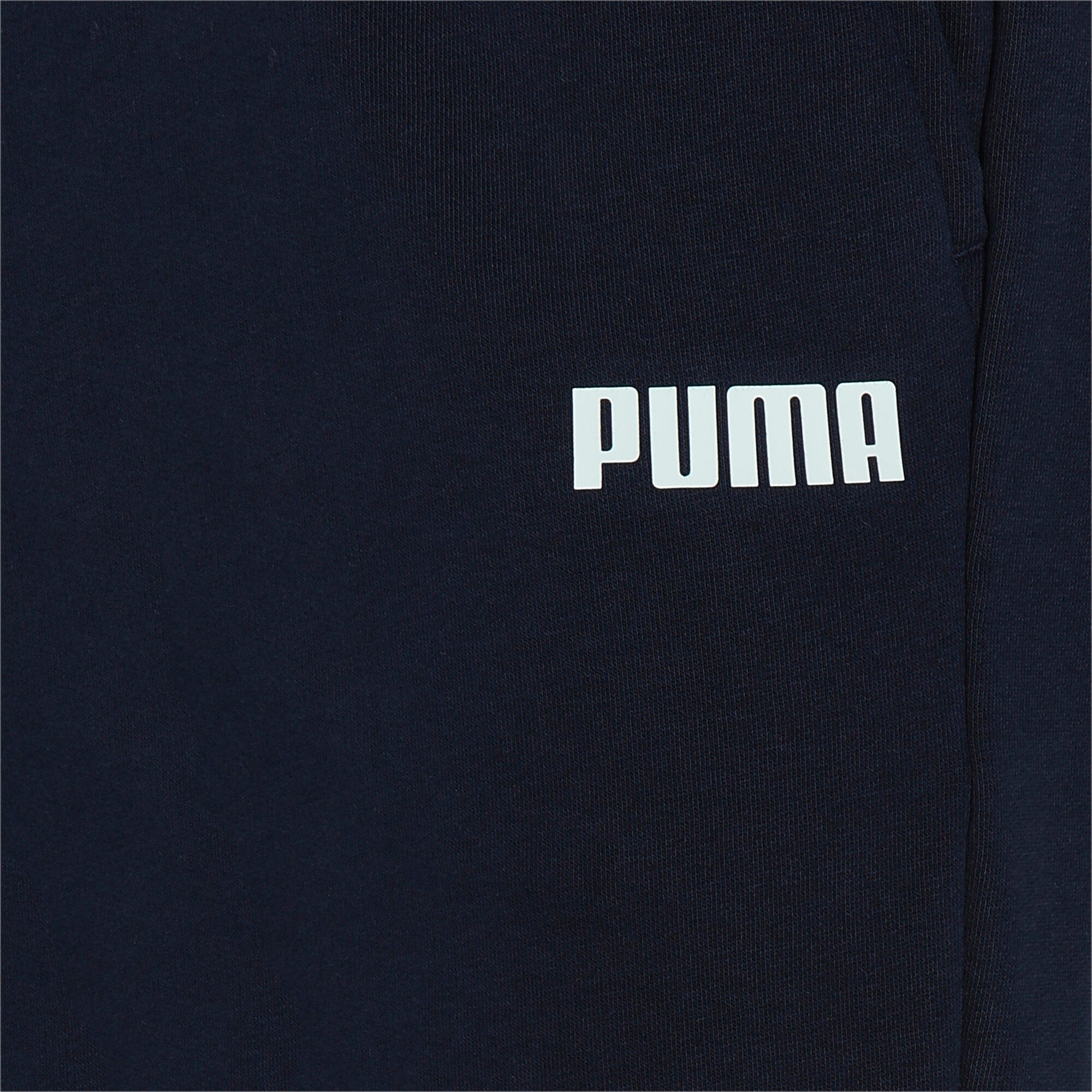 Pantalon universel hommes Puma Ess 3/7