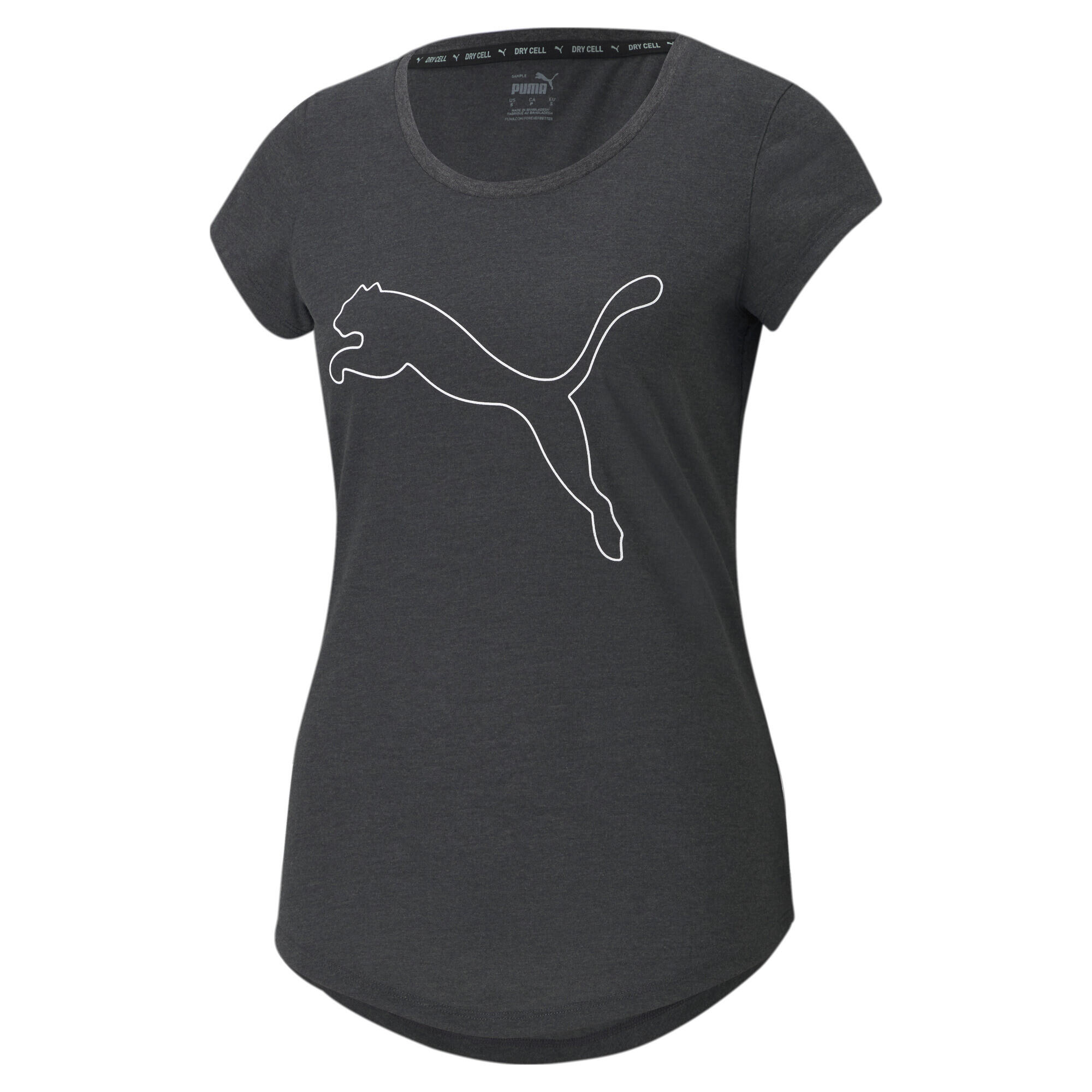 PUMA picture