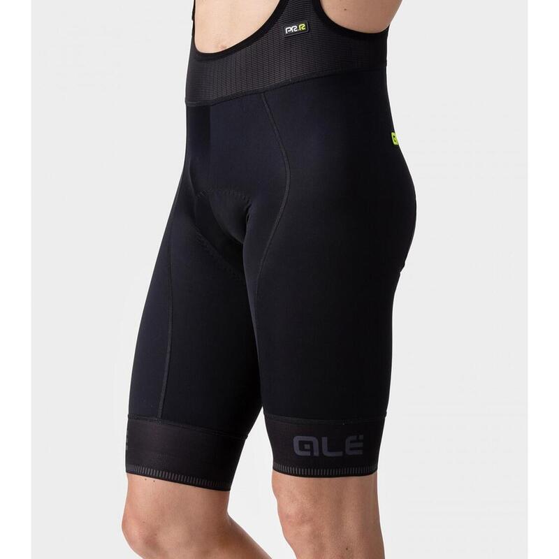 Alé Sella Plus koersbroek heren fietsbroek