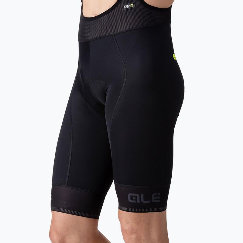 Alé Sella Plus koersbroek heren fietsbroek