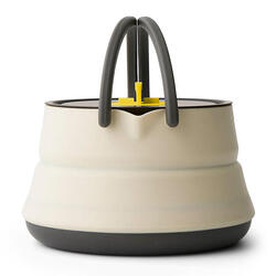 Bouilloire pliable Sea to Summit Frontier UL
