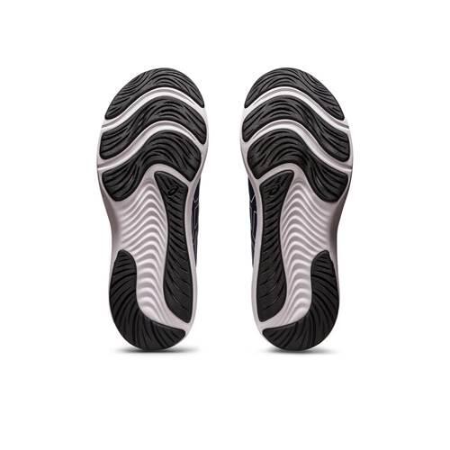 Schoen Asics model 1011B491-404 voor mannen 4/5