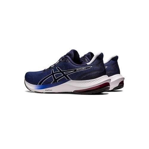 Schoen Asics model 1011B491-404 voor mannen 5/5