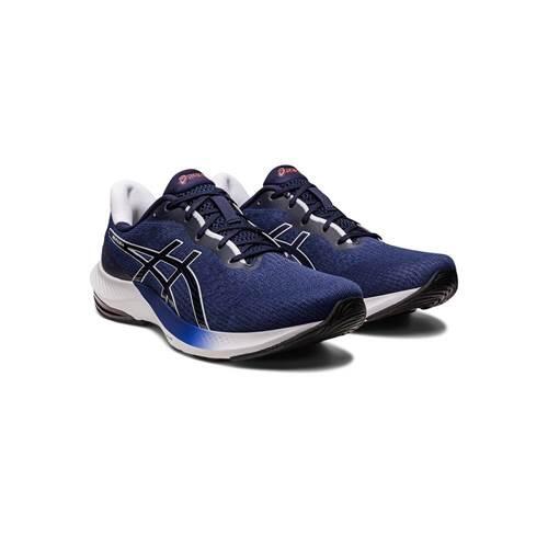 Schoen Asics model 1011B491-404 voor mannen 2/5
