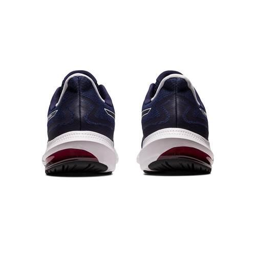 Schoen Asics model 1011B491-404 voor mannen 3/5