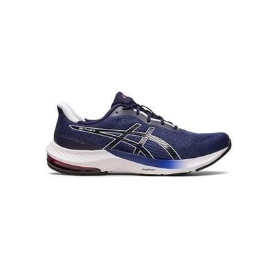 Zapatillas De Running Hombre - ASICS Gel Pulse 14 - MakoBlue/White