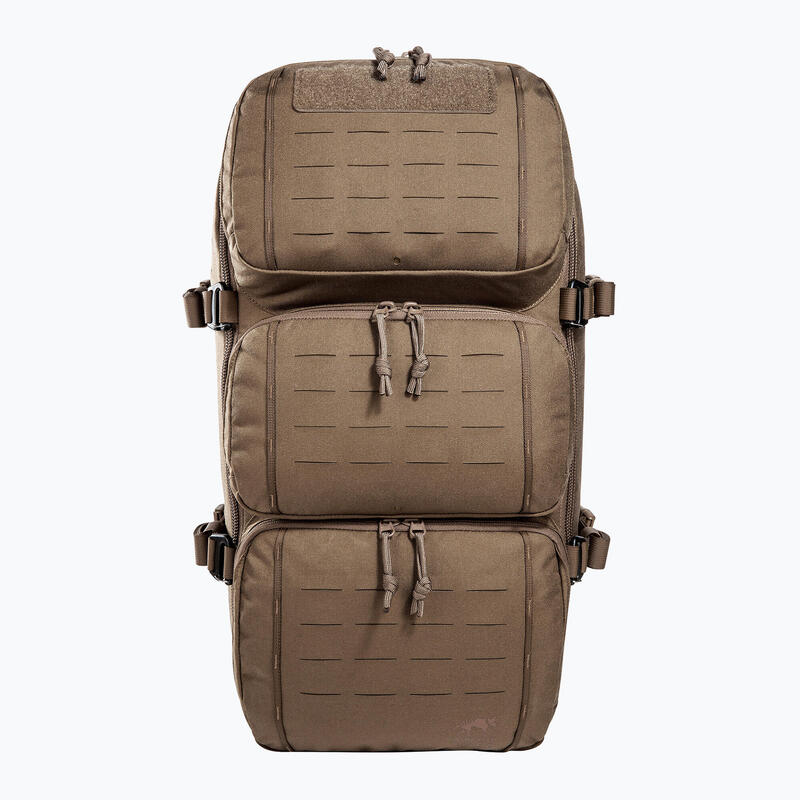 42c2fd15-d635-4744-a960-33af3c18863b_c27